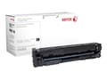 Pikkukuva 1 / 5: Everyday Remanufactured Toner replaces H, 1500 sivua, Musta, 1 kpl