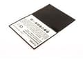 Pikkukuva 3 / 4: CoreParts MSPP2698, Akku, Apple iPad Air, Musta, Litium polymeeri (LiPo), 8827 mAh, 3,7 V