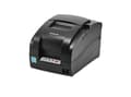 Miniatyrbilde 3 av 5: BIXOLON SRP-275III - Kvitteringsskriver - tofarget (monokrom) - punktmatrise - Rull (8,3 cm) - 80 x 144 dpi - 9 pin - inntil 5.1 linjer/sek - USB 2.0