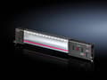 Miniatyrbilde 1 av 5: Rittal SZ 2500.110, Sort, AE, CM, TP, TE 8000, 337 mm, 23 mm, 55 mm, 1 stykker