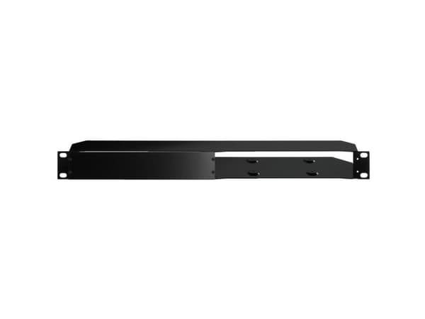 JTS DR-900SET Hållare 1 U
