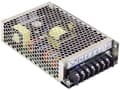 Miniatyrbilde 4 av 5: MEAN WELL MSP-100-36, 90 - 264 V, 100 W, 36 V, RoHS, 97 mm, 159 mm