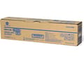 Miniatyrbilde 2 av 2: Konica Minolta DR313K - Svart - original - trommelsett - for bizhub C258, C308, C368