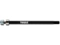 Pikkukuva 3 / 3: Thule thru axle, 170 mm (M12x1.5)