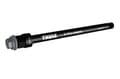 Pikkukuva 2 / 3: Thule thru axle, 170 mm (M12x1.5)