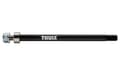 Pikkukuva 1 / 3: Thule thru axle, 170 mm (M12x1.5)