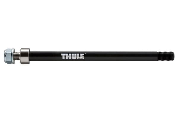 Thule thru axle, 170 mm (M12x1.5)