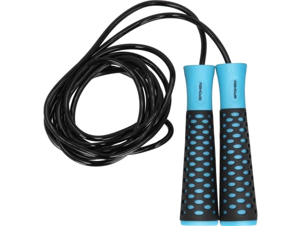 Spokey Jump Rope Candy Rope 300Cm