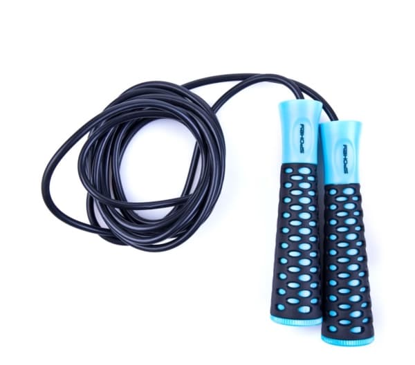 Spokey Jump Rope Candy Rope 300Cm