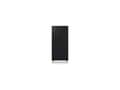 Miniatyrbilde 4 av 5: ICY BOX IB-RD3621U3 - Harddiskarray - 2 brønner (SATA-600) - USB 3.0 (ekstern)