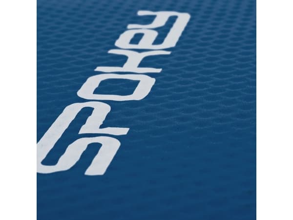 Spokey Exercise mat Softmat blue 1.5cm (921000)