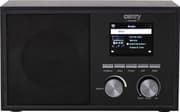 Camry Camry Radio CR1180 internettradio