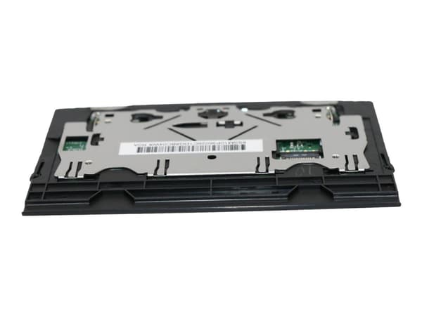 Chicony - Touchpad - lajittelu