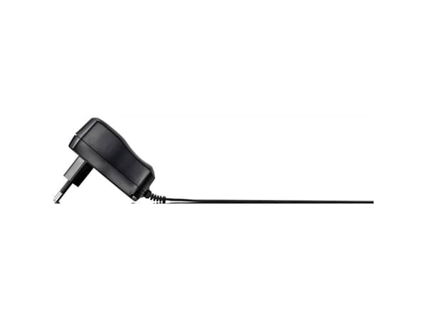 VOLTCRAFT FPPS 24-7.2W Pistokkeellinen virtalähde, kiinteä jännite 24 V/DC 0,3 A 7,2 W (VC-11320885)