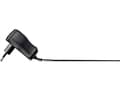 Pikkukuva 1 / 2: VOLTCRAFT FPPS 24-7.2W Pistokkeellinen virtalähde, kiinteä jännite 24 V/DC 0,3 A 7,2 W (VC-11320885)