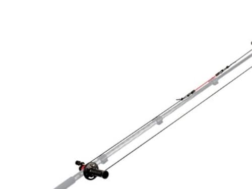 Joby Action Jib Kit - Støttesystem - kran