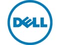 Miniatyrbild 2 av 2: DELL 01D82, Batterier, DELL