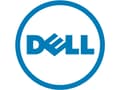Miniatyrbild 1 av 2: DELL 01D82, Batterier, DELL