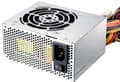Miniatyrbilde 2 av 2: Seasonic SSP-300SFB Active PFC F3 - Strømforsyning (intern) - SFX12V 2.31 - 80 PLUS Bronze - 300 watt - aktiv PFC