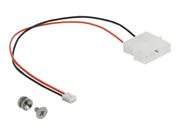Delock Converter M.2 Key B+M male to USB Type-C - Gränssnittsadapter - PCIe - USB 3.1 (Gen 2)