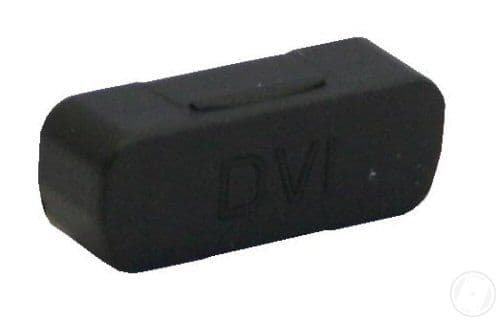 InLine 59948G, Sort