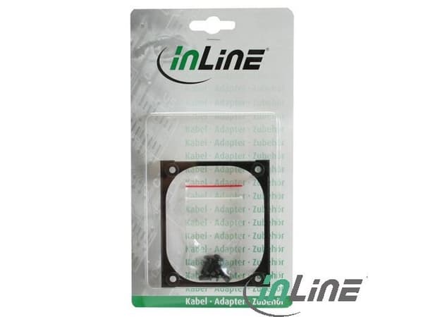InLine 33779