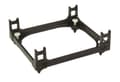 Miniatyrbilde 1 av 3: InLine 33779