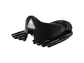 Miniatyrbilde 3 av 5: Stiga - Baby Cruiser Sled - Žalias (74-6250-09)