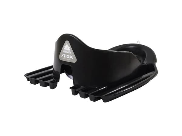 Stiga - Baby Cruiser Sled - Žalias (74-6250-09)