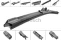 Pikkukuva 3 / 5: Bosch Aerotwin Plus pyyhkijänsulka 700 mm.