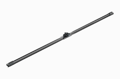 Pikkukuva 4 / 5: Bosch Aerotwin Plus pyyhkijänsulka 700 mm.