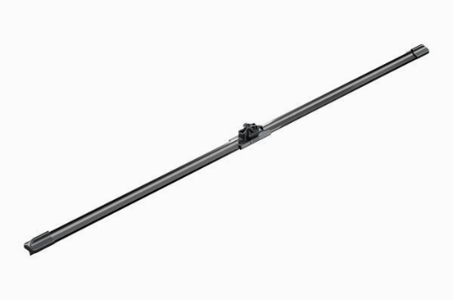 Bosch Aerotwin Plus pyyhkijänsulka 700 mm.