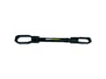 Miniatyrbilde 3 av 4: Buzzgrip Bike Frame Adapter