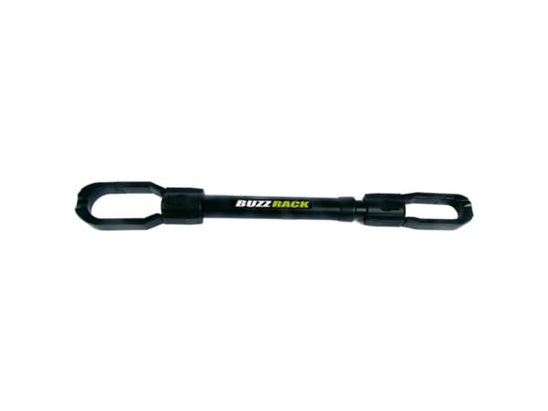 Buzzgrip Bike Frame Adapter
