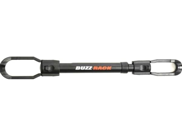 Buzzgrip Bike Frame Adapter
