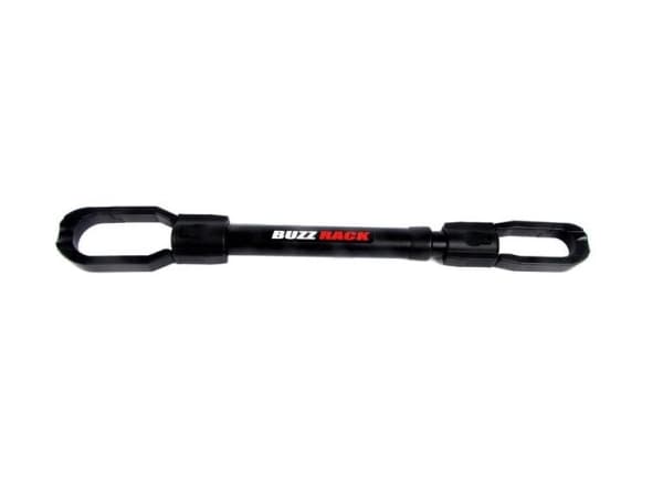 Buzzgrip Bike Frame Adapter