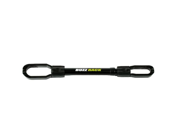 Buzz Rack WOMENS BIKE FRAME ADAPTER