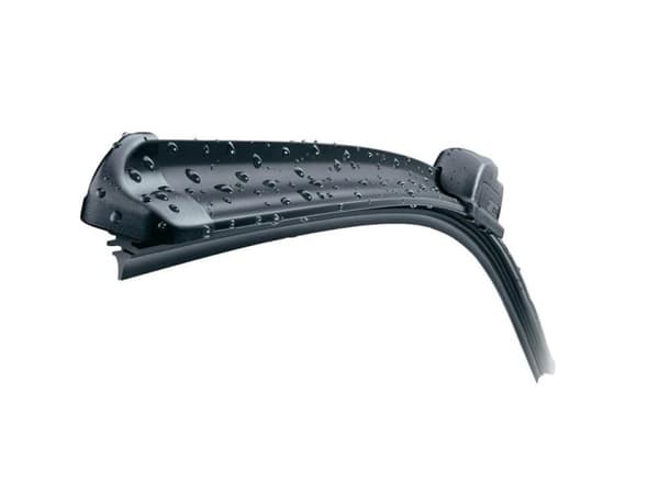 Bosch Aerotwin Plus torkarblad 650 mm - AP650U