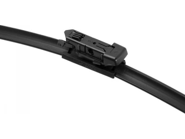 Bosch Aerotwin Plus torkarblad 650 mm - AP650U