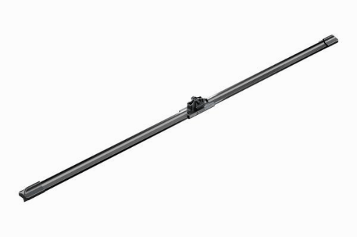 Bosch Aerotwin Plus torkarblad 650 mm - AP650U