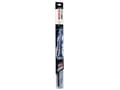 Miniatyrbild 1 av 5: Bosch Aerotwin Plus torkarblad 650 mm - AP650U