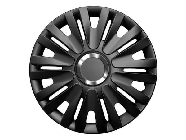 WHEEL COVER AUTOSERIO DELTA