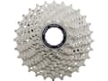 Miniatyrbilde 2 av 3: Shimano CS-R7000, Kassett, Bysykkel, Stål, Rustfritt stål, 304 g
