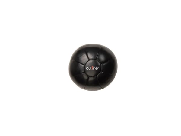 MEDISINKULLE SG-1107-5KG