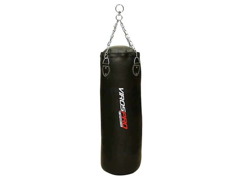 Virospro_Spo Boxing Bag Sg-1076