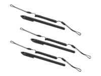 Zebra - Snodd till penna (paket om 3) - för Zebra TC70, TC72, TC75, TC77