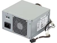 365W ATX power supply unit for Mini Tower systems