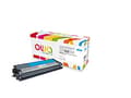 Miniatyrbilde 3 av 4: OWA - Cyan - kompatibel - gjenfabrikert - tonerpatron (alternativ for: Brother TN321C, Brother TN326C) - for Brother DCP-L8400, DCP-L8450, HL-L8250,