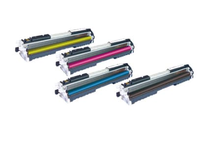 Armor K16050OW, kompatibel, HP, LJ Pro M203dn, 23000 Sider, Laserprint, CF232A