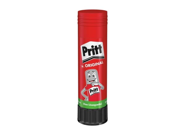 Pritt Klebestift, 43g, WA13 , 9H PK811